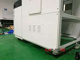 金属加工中PDF格式转换CAD图纸的一些方法_开云手机登录界面-开云online(中国)