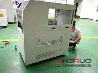 开云手机登录界面-开云online(中国)加工厂教你如何选择最好的钣金机柜_开云手机登录界面-开云online(中国)