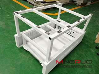 珠海钣金加工 做机柜要注意的几点_开云手机登录界面-开云online(中国)