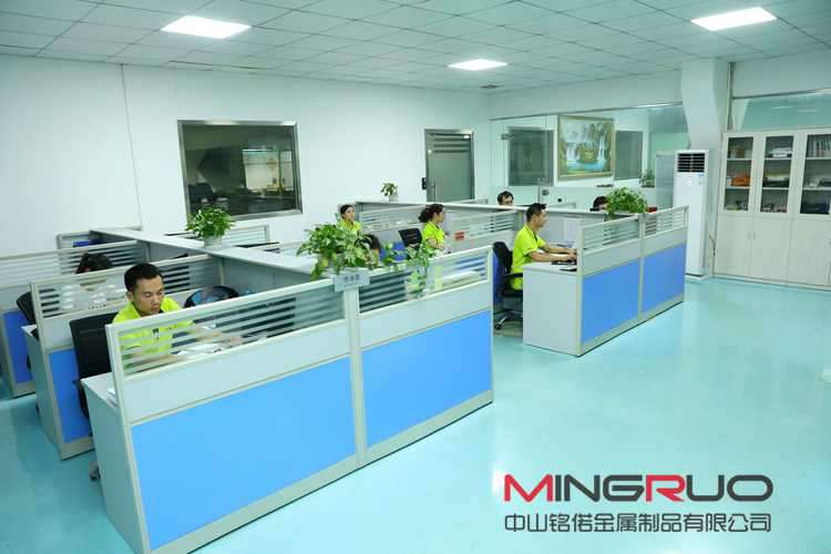 机床钣金是逐步提升的“小强’’-开云手机登录界面-开云online(中国) 机床钣金是逐步提升的“小强’’-开云手机登录界面-开云online(中国)