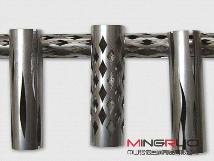 钣金加工中的激光切割到底是什么原理?-开云手机登录界面-开云online(中国) 钣金加工中的激光切割到底是什么原理?-开云手机登录界面-开云online(中国)