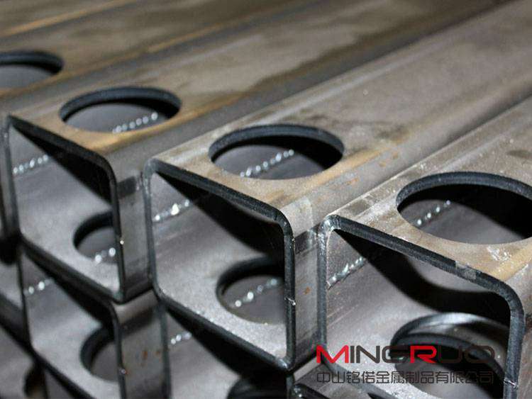 钣金加工中的激光切割到底是什么原理?-开云手机登录界面-开云online(中国) 钣金加工中的激光切割到底是什么原理?-开云手机登录界面-开云online(中国)