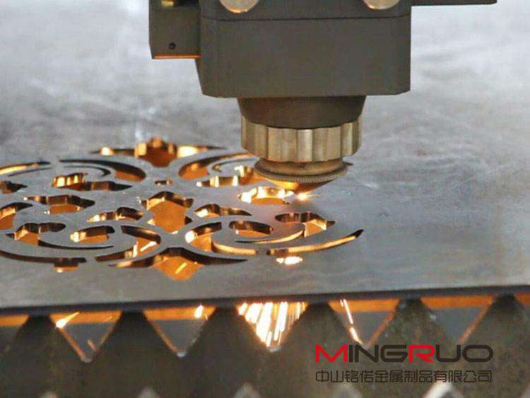 钣金加工中的激光切割到底是什么原理?-开云手机登录界面-开云online(中国) 钣金加工中的激光切割到底是什么原理?-开云手机登录界面-开云online(中国)