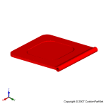 钣金加工相关工艺-压铸工艺知识的详细介绍-中山开云手机登录界面-开云online(中国)-开云手机登录界面-开云online(中国)