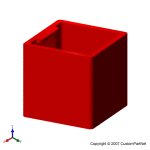 钣金加工相关工艺-压铸工艺知识的详细介绍-中山开云手机登录界面-开云online(中国)-开云手机登录界面-开云online(中国)