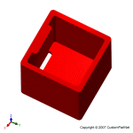 钣金加工相关工艺-压铸工艺知识的详细介绍-中山开云手机登录界面-开云online(中国)-开云手机登录界面-开云online(中国)