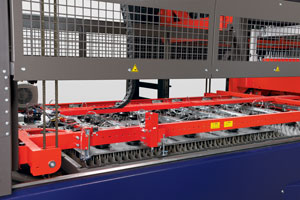 钣金加工企业如何通过引进自动化折弯成型设备降低生产成本,提高产品质量?-中山开云手机登录界面-开云online(中国)-开云手机登录界面-开云online(中国) 钣金加工企业如何通过引进自动化折弯成型设备降低生产成本,提高产品质量?-中山开云手机登录界面-开云online(中国)-开云手机登录界面-开云online(中国)