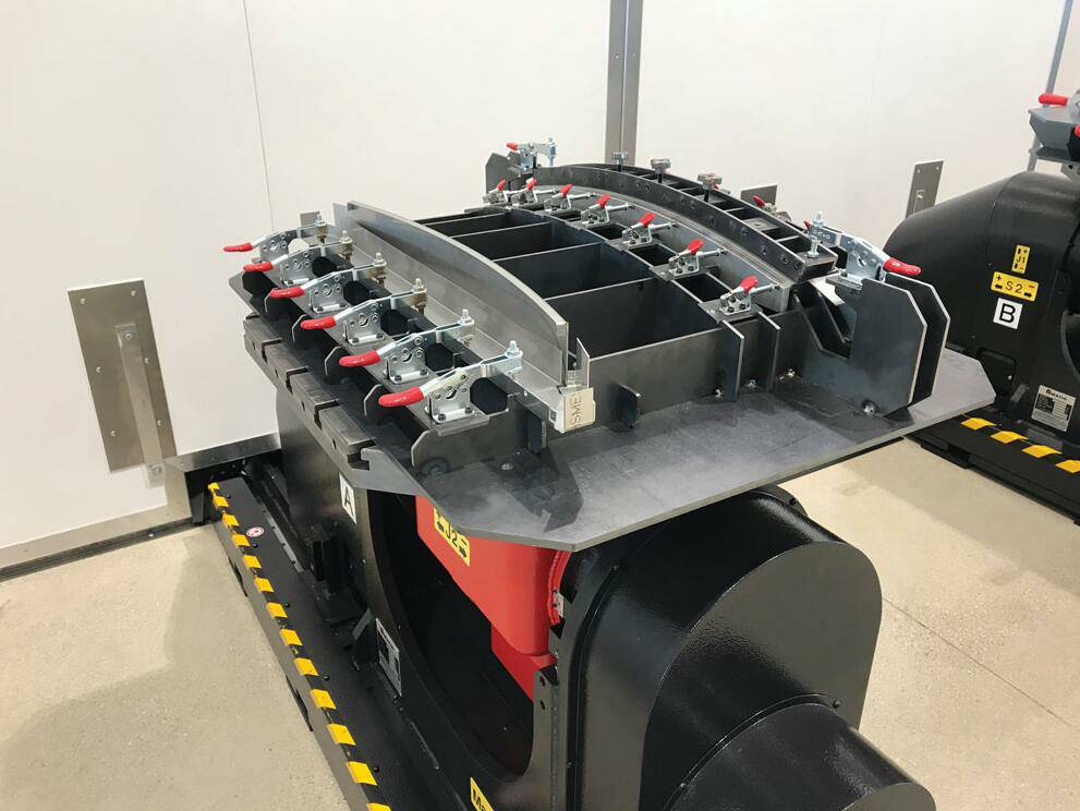 激光焊接技术随着钣金加工行业需求而高速发展-开云手机登录界面-开云online(中国) 激光焊接技术随着钣金加工行业需求而高速发展-开云手机登录界面-开云online(中国)