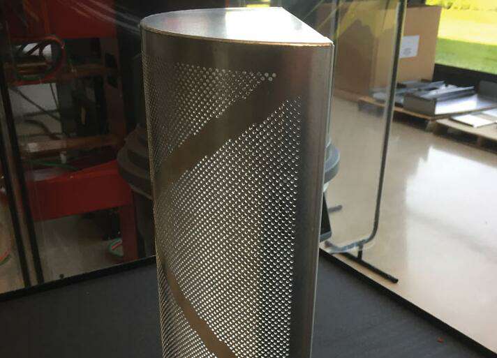 激光焊接技术随着钣金加工行业需求而高速发展-开云手机登录界面-开云online(中国) 激光焊接技术随着钣金加工行业需求而高速发展-开云手机登录界面-开云online(中国)