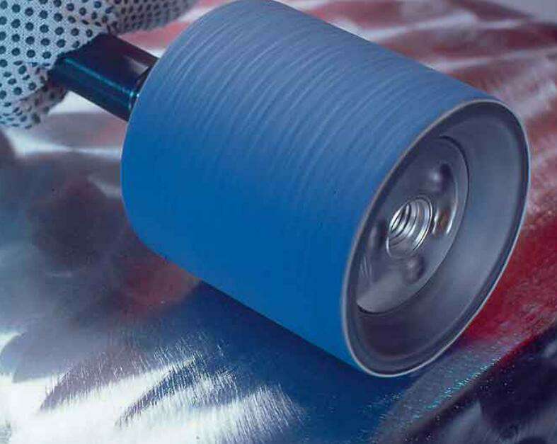 不锈钢表面处理技巧之拉丝、抛光、精磨不锈钢-中山铭偌-开云手机登录界面-开云online(中国)