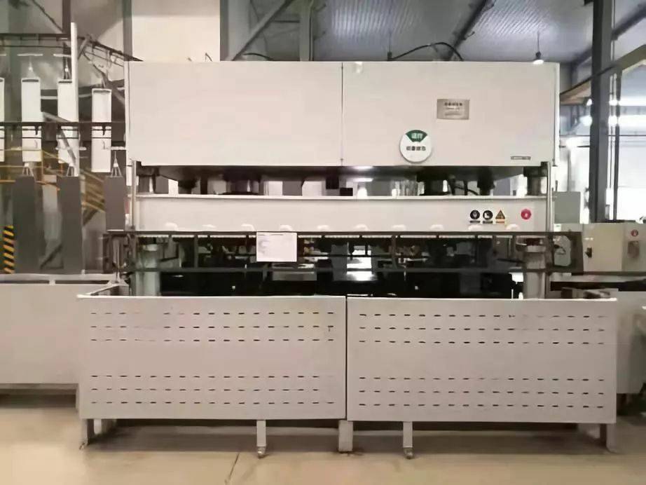 钣金加工产品在自动化及电梯行业中的应用 -开云手机登录界面-开云online(中国)