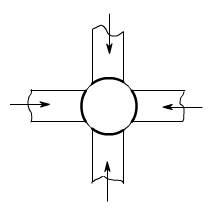 金属加工成型的基础知识-开云手机登录界面-开云online(中国)