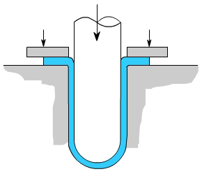 金属加工成型的基础知识-开云手机登录界面-开云online(中国)