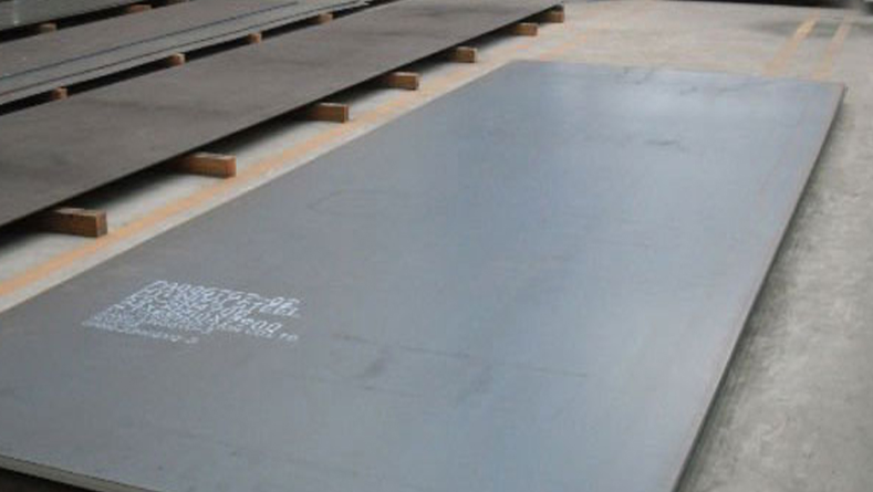 钣金厂在钣金加工中用的酸洗板、热轧板、冷轧板到底有什么区别？-开云手机登录界面-开云online(中国)