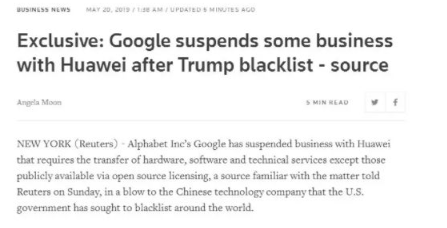 涉及钣金加工行业、全球领先的高客户设备-开云手机登录界面-开云online(中国) 涉及钣金加工行业、全球领先的高客户设备-开云手机登录界面-开云online(中国)