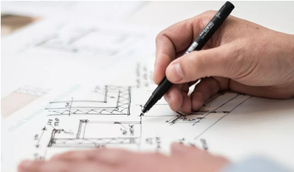 涉及钣金加工行业、全球领先的高客户设备-开云手机登录界面-开云online(中国) 涉及钣金加工行业、全球领先的高客户设备-开云手机登录界面-开云online(中国)