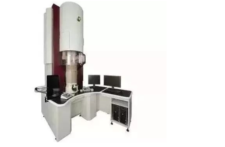 涉及钣金加工行业、全球领先的高客户设备-开云手机登录界面-开云online(中国) 涉及钣金加工行业、全球领先的高客户设备-开云手机登录界面-开云online(中国)