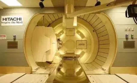 涉及钣金加工行业、全球领先的高客户设备-开云手机登录界面-开云online(中国) 涉及钣金加工行业、全球领先的高客户设备-开云手机登录界面-开云online(中国)