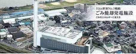 涉及钣金加工行业、全球领先的高客户设备-开云手机登录界面-开云online(中国) 涉及钣金加工行业、全球领先的高客户设备-开云手机登录界面-开云online(中国)