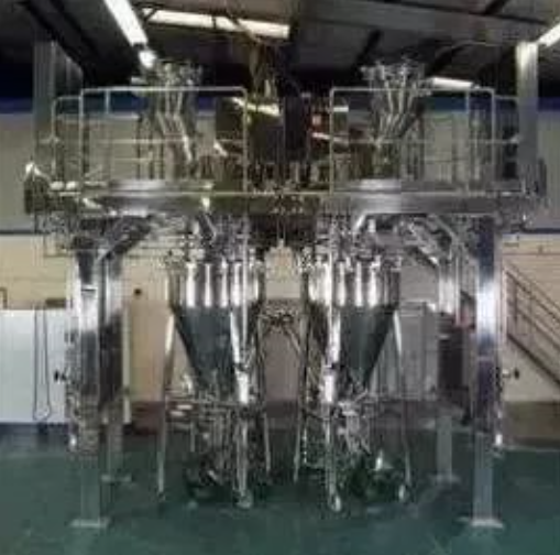 涉及钣金加工行业、全球领先的高客户设备-开云手机登录界面-开云online(中国) 涉及钣金加工行业、全球领先的高客户设备-开云手机登录界面-开云online(中国)