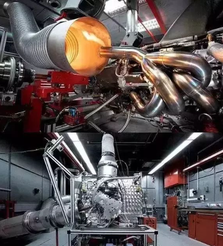 涉及钣金加工行业、全球领先的高客户设备-开云手机登录界面-开云online(中国) 涉及钣金加工行业、全球领先的高客户设备-开云手机登录界面-开云online(中国)