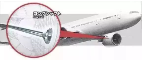 涉及钣金加工行业、全球领先的高客户设备-开云手机登录界面-开云online(中国) 涉及钣金加工行业、全球领先的高客户设备-开云手机登录界面-开云online(中国)