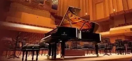 涉及钣金加工行业、全球领先的高客户设备-开云手机登录界面-开云online(中国) 涉及钣金加工行业、全球领先的高客户设备-开云手机登录界面-开云online(中国)