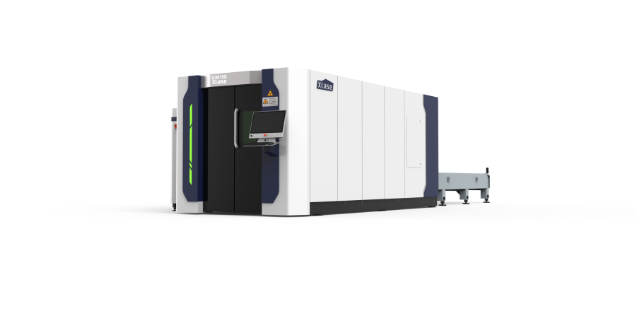 板材用2.5KW激光切割机-开云手机登录界面-开云online(中国)