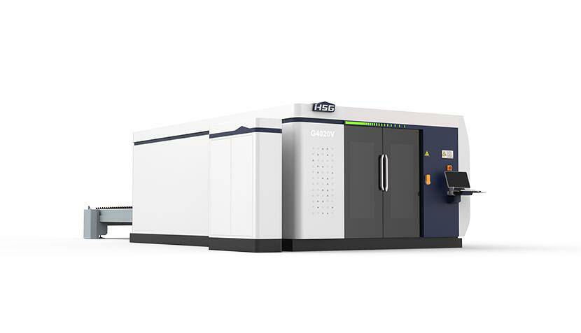 板材用6KW激光切割机-开云手机登录界面-开云online(中国) 板材用6KW激光切割机-开云手机登录界面-开云online(中国)