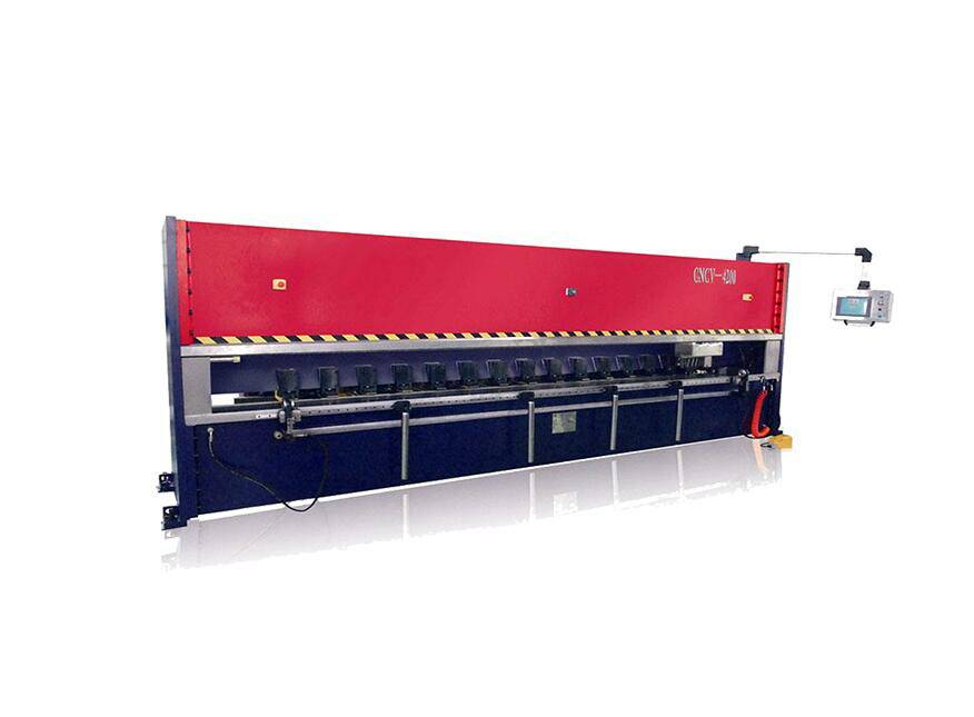 数控刨槽机-开云手机登录界面-开云online(中国)