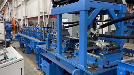 钣金加工技术-滚压成型工艺-MINGRUO-开云手机登录界面-开云online(中国)