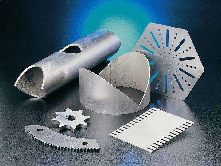 国内激光打孔技术加工工艺-开云手机登录界面-开云online(中国)