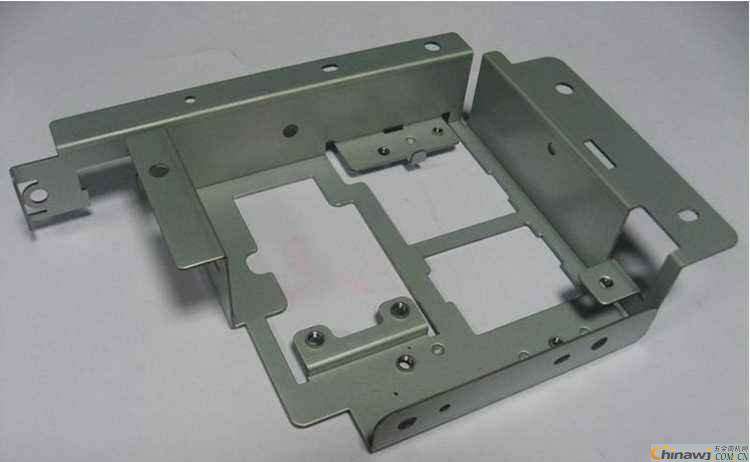 如何计算钣金折弯加工-开云手机登录界面-开云online(中国)