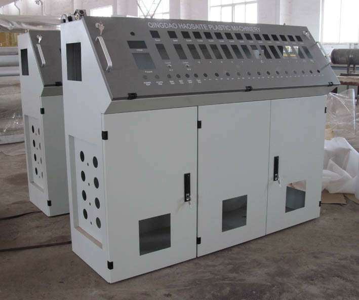 探讨钣金加工企业该如何快速提升工件的质量-开云手机登录界面-开云online(中国) 探讨钣金加工企业该如何快速提升工件的质量-开云手机登录界面-开云online(中国)