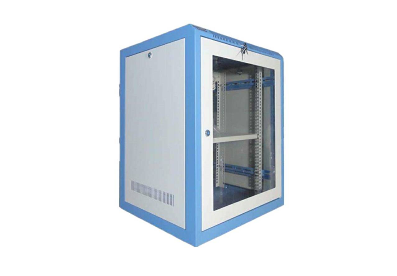 钣金机箱加工工艺注意的问题-开云手机登录界面-开云online(中国)