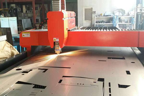 使用激光切割机精密度明显提升-开云手机登录界面-开云online(中国)