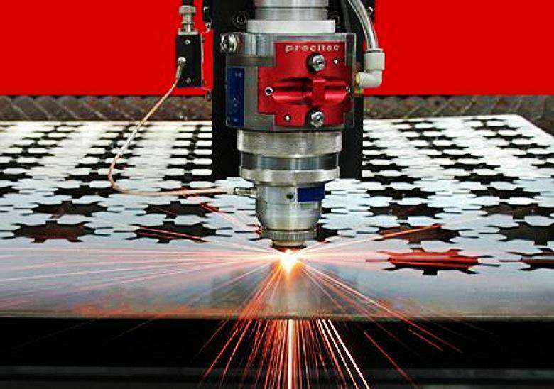 钣金加工之激光切割的几个优点-开云手机登录界面-开云online(中国) 钣金加工之激光切割的几个优点-开云手机登录界面-开云online(中国)