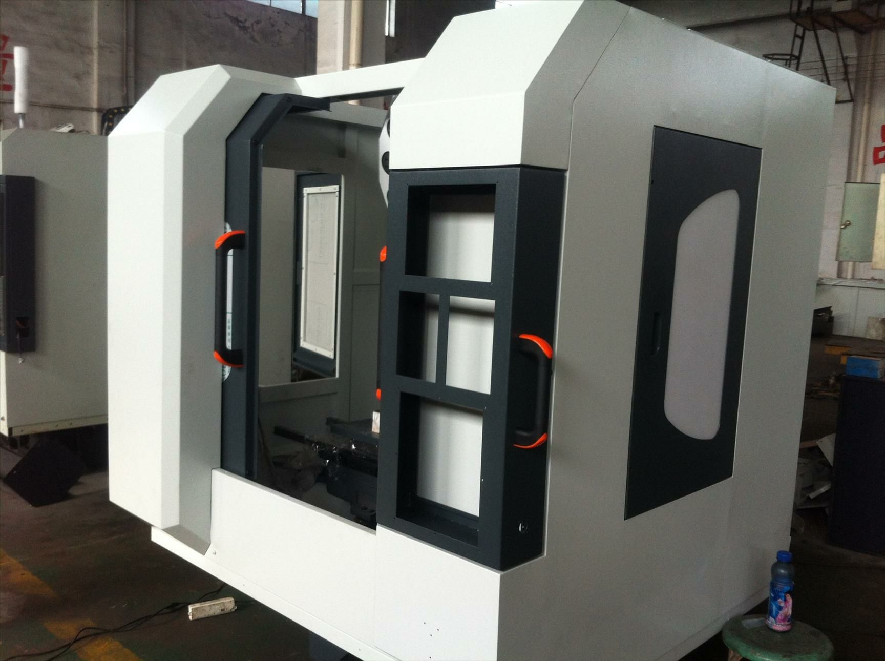 探讨提高钣金加工企业精度的方法-开云手机登录界面-开云online(中国)