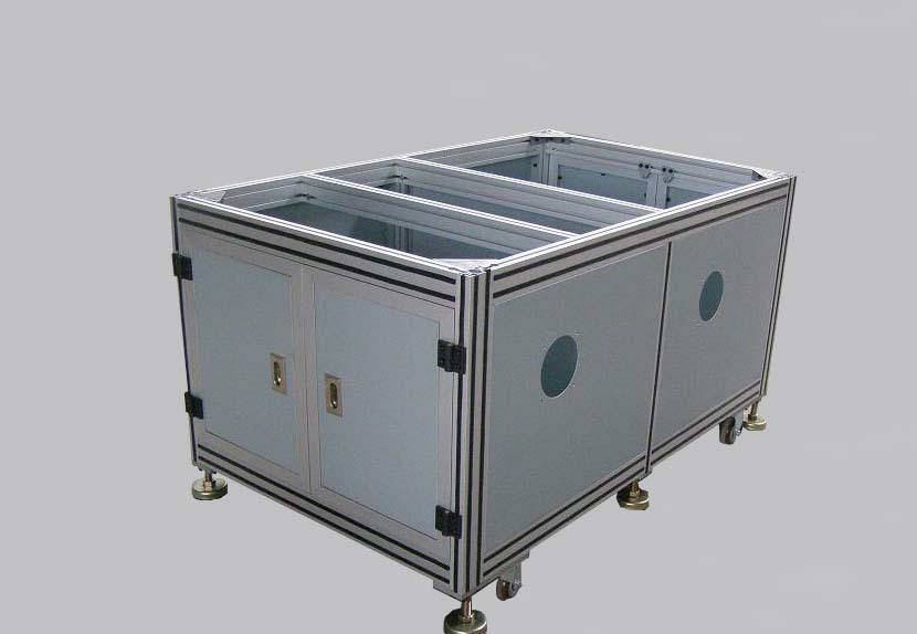 浅谈钣金加工企业钣金加工的优势-开云手机登录界面-开云online(中国)