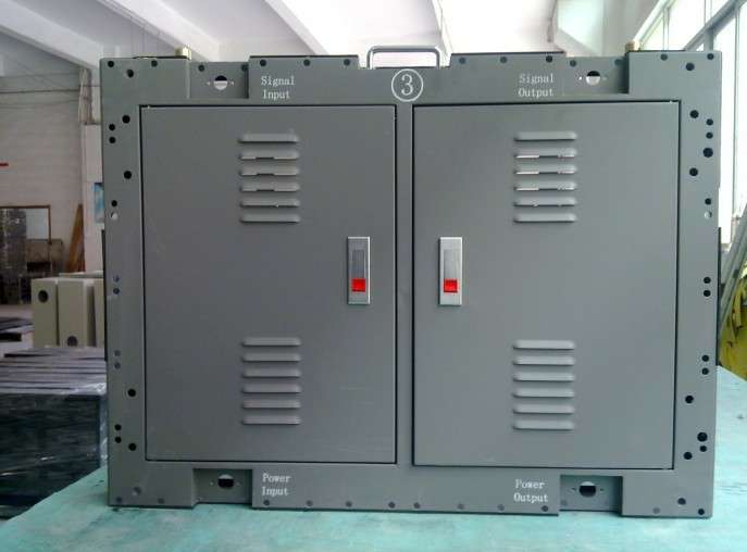 教你减少零件偏差-开云手机登录界面-开云online(中国) 教你减少零件偏差-开云手机登录界面-开云online(中国)