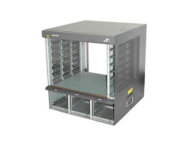 钣金加工程序详细-开云手机登录界面-开云online(中国)