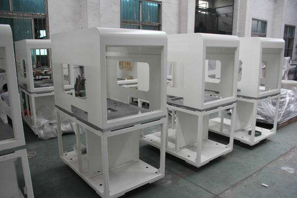 钣金加工企业该如何减少误差-开云手机登录界面-开云online(中国)