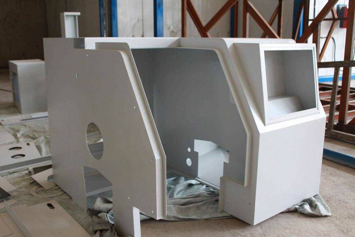 定制钣金材料消耗的定额-开云手机登录界面-开云online(中国)