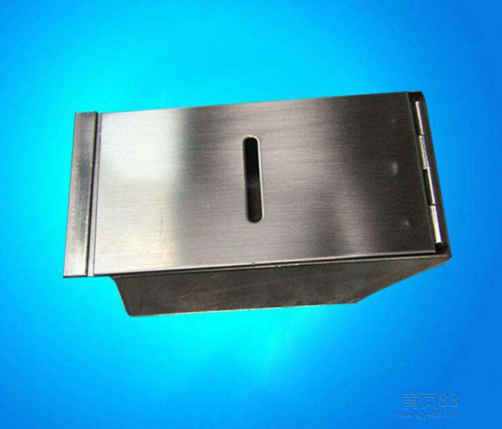 钣金加工质量怎么辨别?-开云手机登录界面-开云online(中国) 钣金加工质量怎么辨别?-开云手机登录界面-开云online(中国)