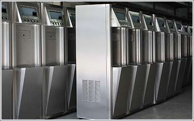 钣金加工定制必须知道的常识-开云手机登录界面-开云online(中国)