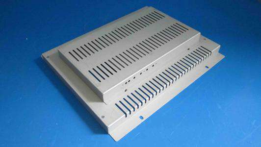 钣金加工工艺如何实现-开云手机登录界面-开云online(中国)