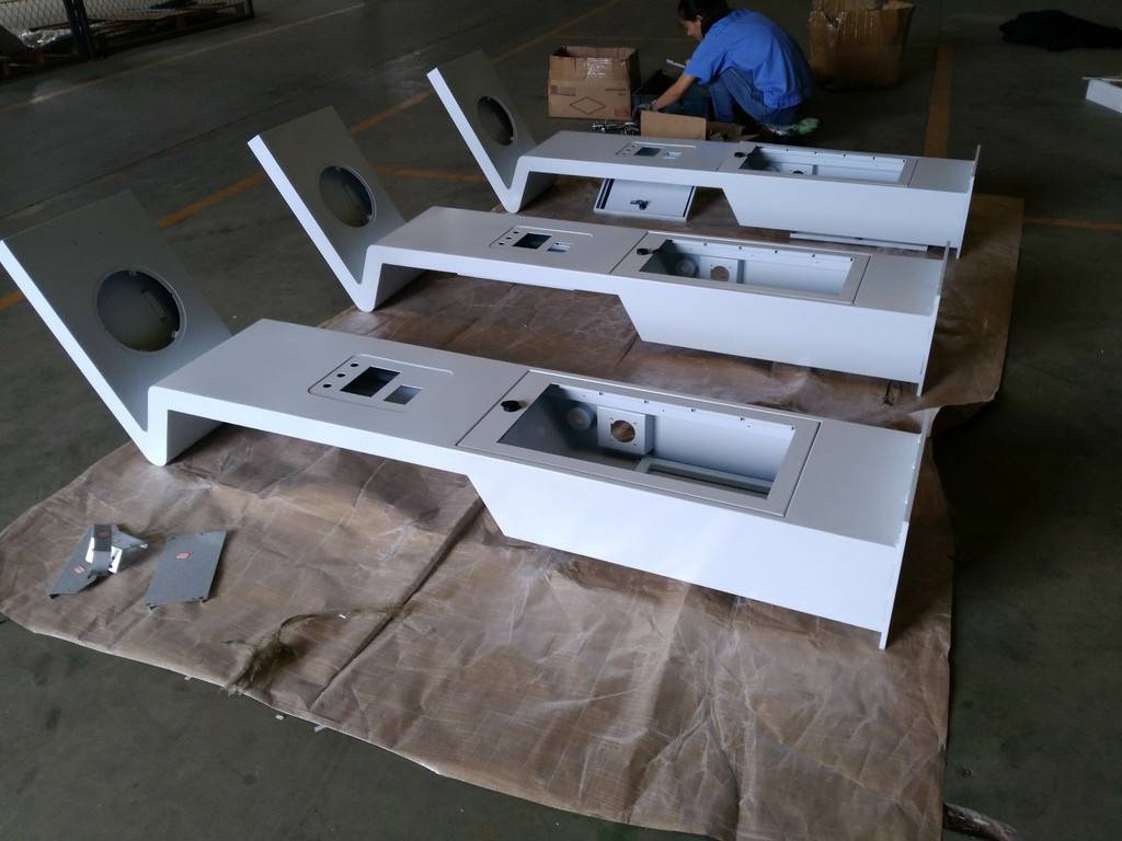 数控钣金加工的特点-开云手机登录界面-开云online(中国) 数控钣金加工的特点-开云手机登录界面-开云online(中国)