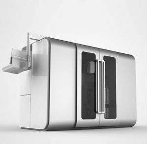 钣金加工作业应注意什么-开云手机登录界面-开云online(中国)