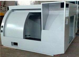 什么是钣金加工的冷加工技术-开云手机登录界面-开云online(中国) 什么是钣金加工的冷加工技术-开云手机登录界面-开云online(中国)