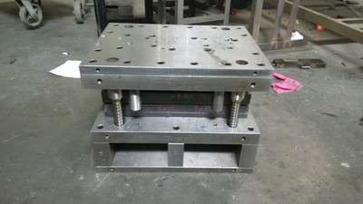 精密钣金加工工艺怎么优化-开云手机登录界面-开云online(中国)